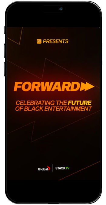 Forward