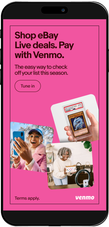 iphone-eB